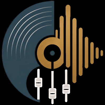 ArtOfProduction
