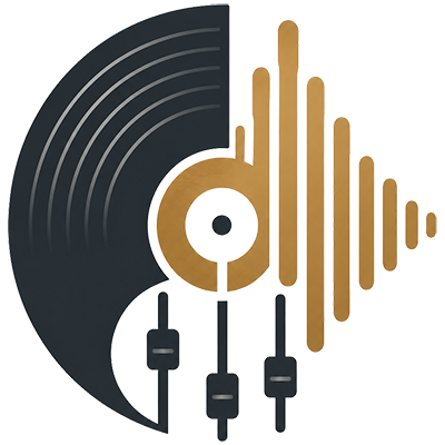 ArtOfProduction